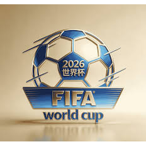 壹号娱乐 Logo
